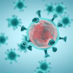 What Coronavirus Symptoms Look Like, Day By Day