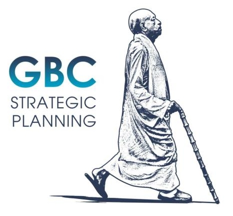 GBC SPT is looking for an IT Administrator