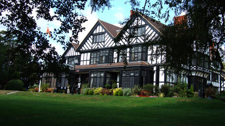 ISKCON UK Hit Hard by COVID-19; UK GBC Exhorts Devotees to Comply with All Government Directives
