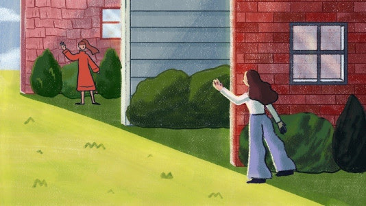 Five ideas to persuade those who don’t take social distancing seriously