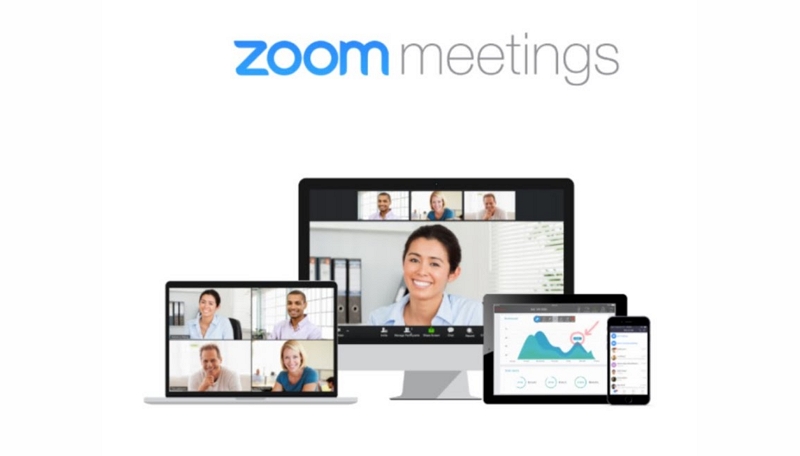 Understanding the impact of Zoom’s security issues from ISKCON’s perspective