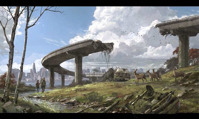 Modernity is Killing Civilization – with Bhakti Raghava Maharaja