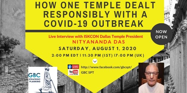 More Upcoming Events
