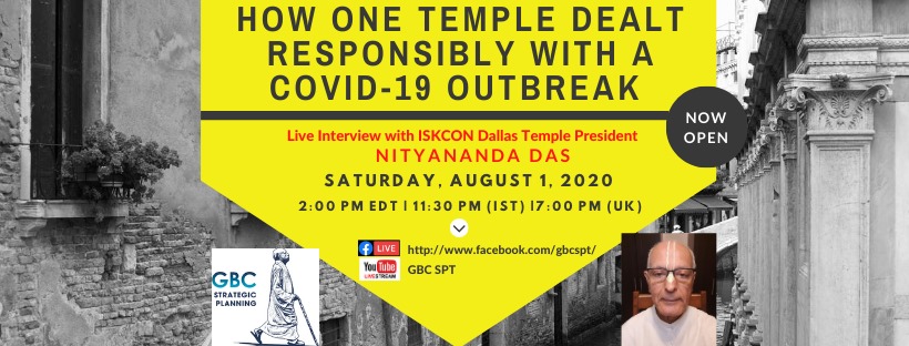 More Upcoming Events