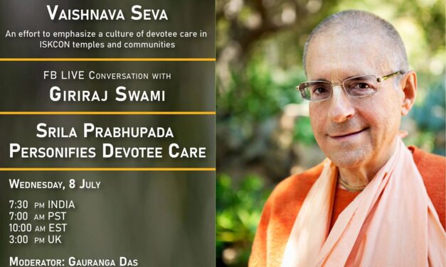 This event has been postponed – please take note of the new date