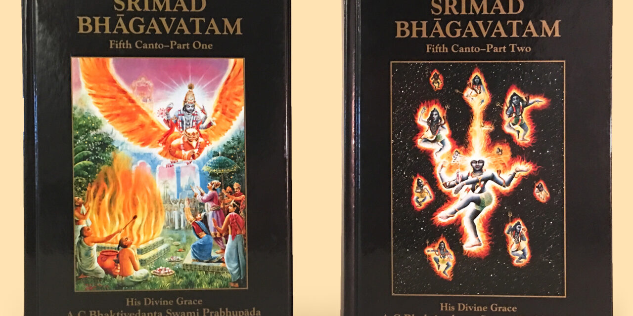 Mysteries of the Sacred Universe