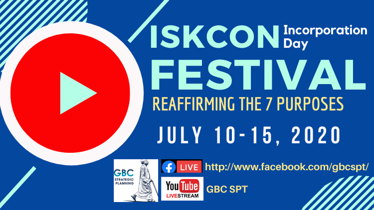 13 Exciting Upcoming Events