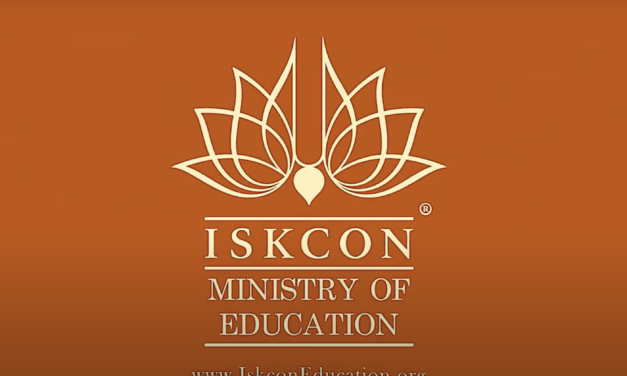 Covid-19 cases detected at ISKCON Ahmedabad and ISKCON Mira Road (Mumbai)