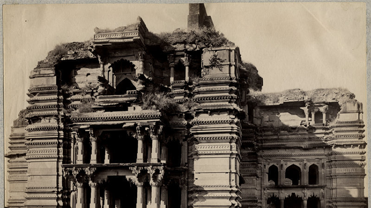 Vaisnavism Disrupted – It Happened Already; Won’t It Happen Again? (from ISKCON News)