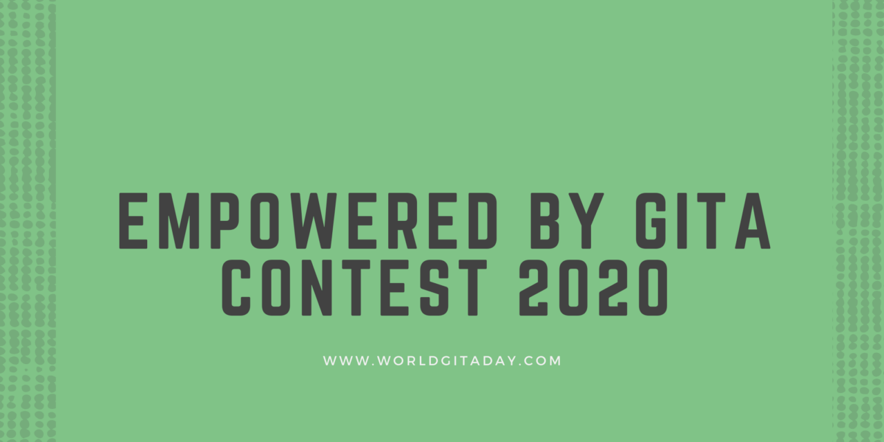 Global Art Contest
