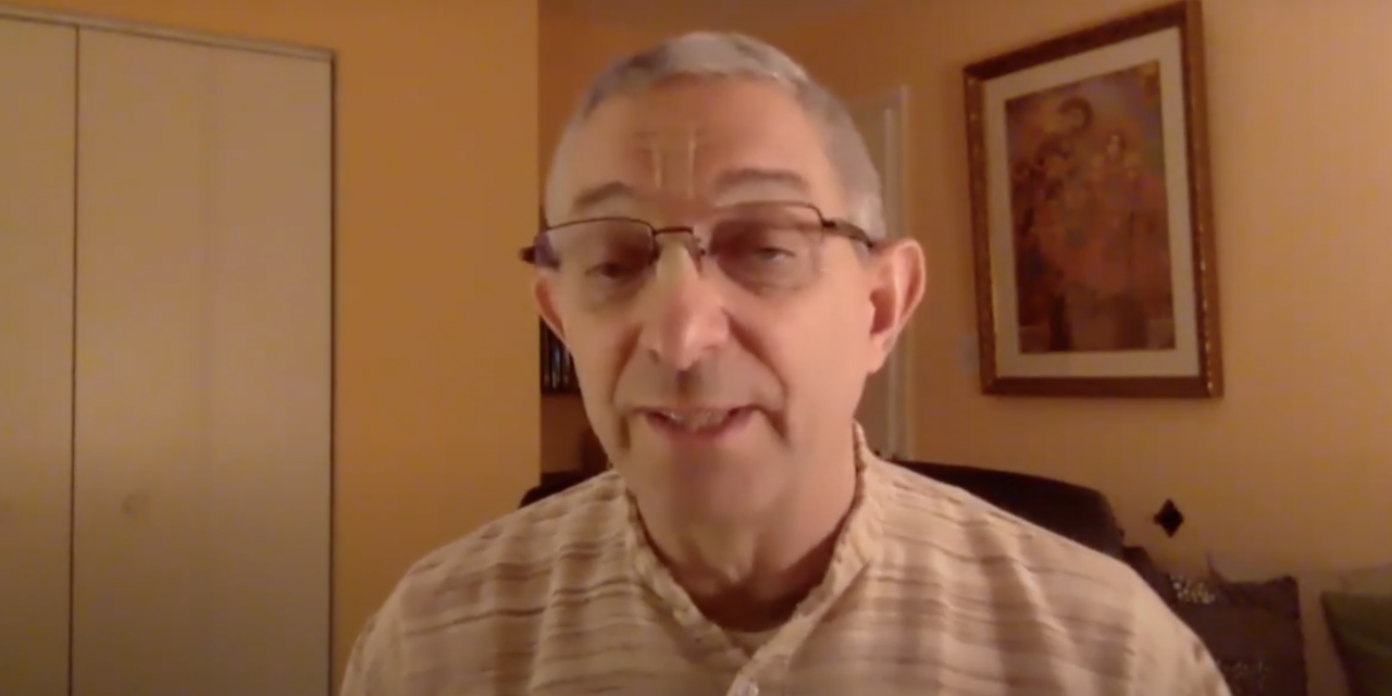 Short inspiring Kartik videos re. vratas, history etc from Vraj Vihari Das & Vaisesika Das