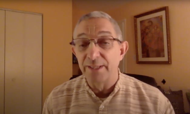 Short inspiring Kartik videos re. vratas, history etc from Vraj Vihari Das & Vaisesika Das