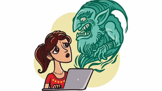 Special Edition: Online Child Safety Recommendations