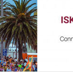 IC Newsletter Vol.8, Issue 21, 21. May 2023