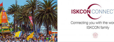IC Newsletter Vol.8, Issue 37, 10. September 2023