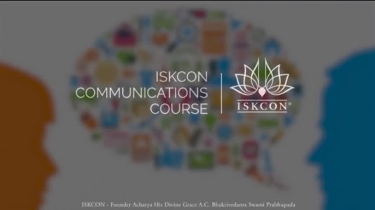 Last Opportunity: Communications Course Online Begins Soon