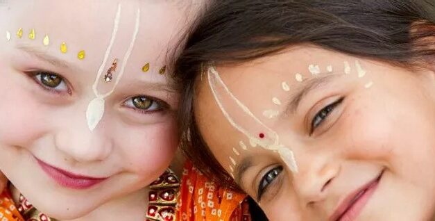 First Virtual Child Protection Office Conference in North America