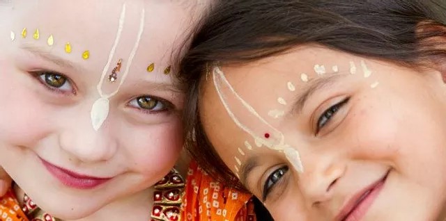 First Virtual Child Protection Office Conference in North America