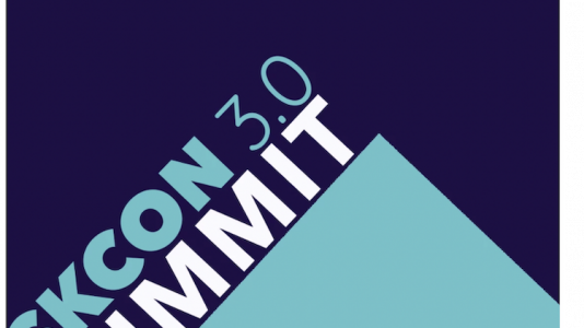 ISKCON 3.0 Summit on Leadership North America – Open For Registration