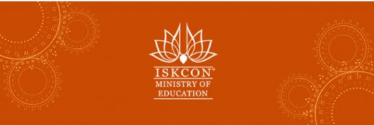 Virtual Education Symposium (Viplavah 2021)