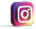 Instagram Icon