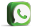 Whatsapp Icon