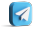 Telegram Icon