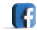 Facebook Icon