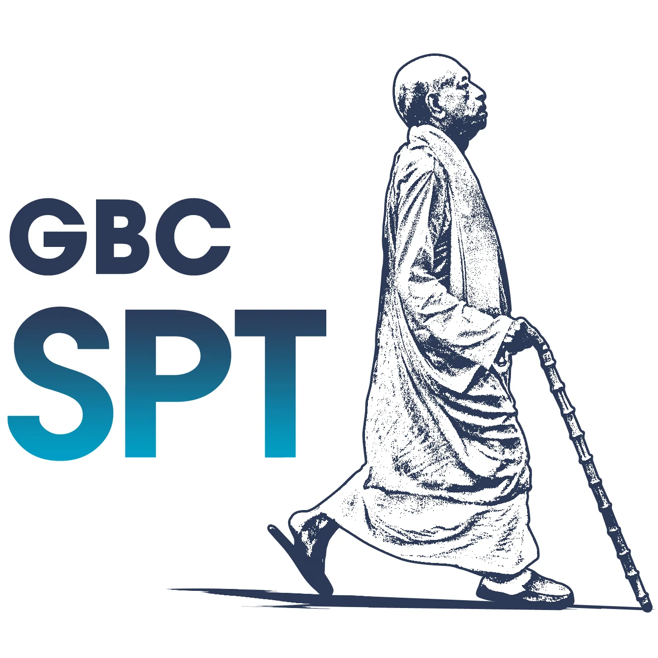 GBC Strategic Planning Team