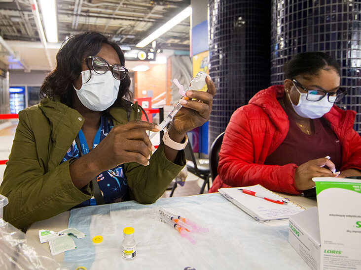 Delta variant has 235% higher risk of ICU admission than original virus