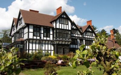 Bhaktivedanta Manor Appeals to Protection in Bangladesh