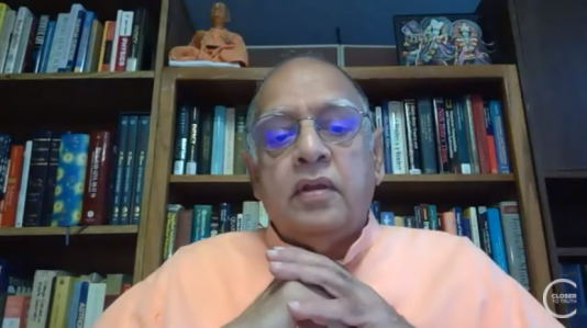 Metaphysics and Religion | The Global Philosophy of Religion Project