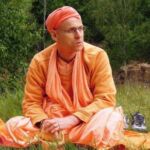 Prayer request for HH Kadamba Kanana Swami